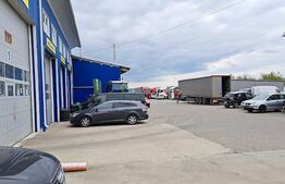  Afacere la cheie! Investiție sigură, venit garantat!