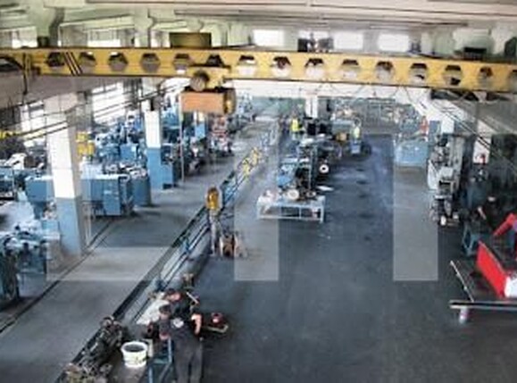 Spațiu comercial de vânzare Periferie - 166608SVC | BLITZ Suceava | Poza4