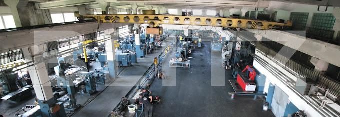 Spațiu comercial de vânzare Periferie - 166608SVC | BLITZ Suceava | Poza4