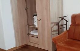  Apartament modern, 2 camere, mansarda, 60 mp, zona Piata Mare