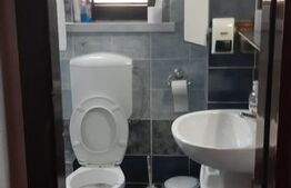  Apartament modern, 2 camere, mansarda, 60 mp, zona Piata Mare