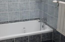  Apartament modern, 2 camere, mansarda, 60 mp, zona Piata Mare