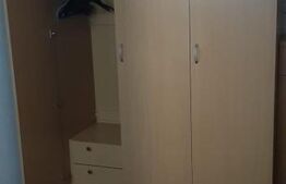  Apartament modern, 2 camere, mansarda, 60 mp, zona Piata Mare