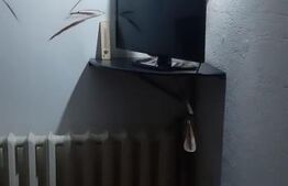  Apartament modern, 2 camere, mansarda, 60 mp, zona Piata Mare