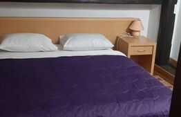  Apartament modern, 2 camere, mansarda, 60 mp, zona Piata Mare