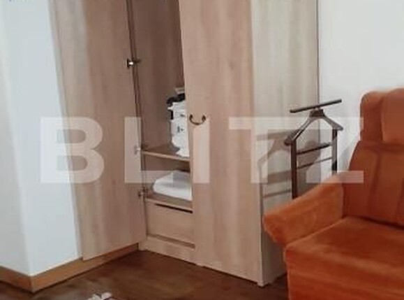 Apartament de închiriat 2 camere Ultracentral - 166619AI | BLITZ Suceava | Poza6