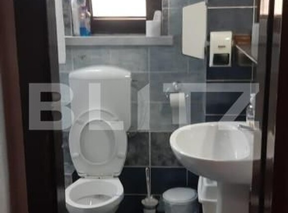 Apartament de închiriat 2 camere Ultracentral - 166619AI | BLITZ Suceava | Poza9