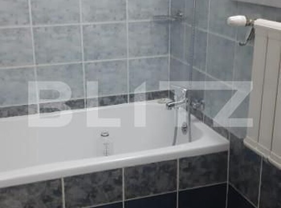Apartament de închiriat 2 camere Ultracentral - 166619AI | BLITZ Suceava | Poza11