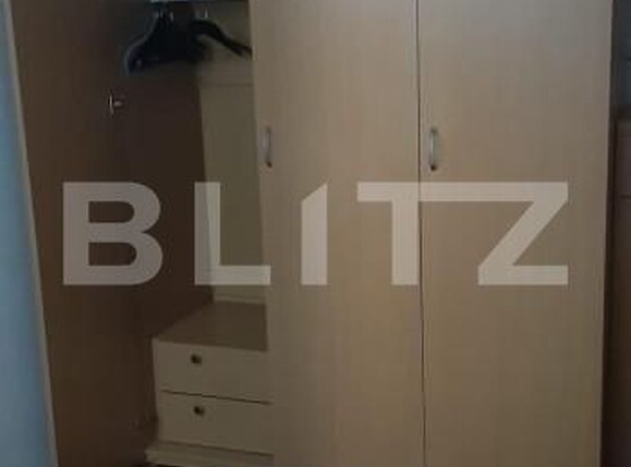 Apartament de închiriat 2 camere Ultracentral - 166619AI | BLITZ Suceava | Poza7