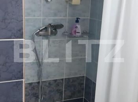 Apartament de închiriat 2 camere Ultracentral - 166619AI | BLITZ Suceava | Poza12