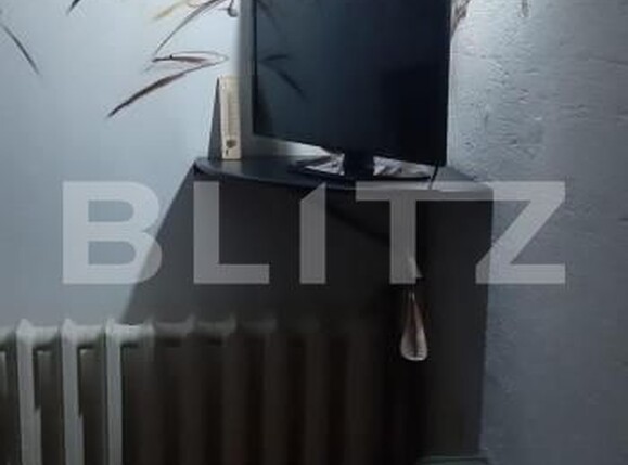 Apartament de închiriat 2 camere Ultracentral - 166619AI | BLITZ Suceava | Poza4