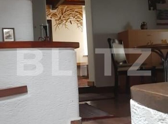 Apartament de închiriat 2 camere Ultracentral - 166619AI | BLITZ Suceava | Poza8