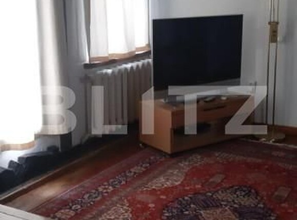 Apartament de închiriat 2 camere Ultracentral - 166619AI | BLITZ Suceava | Poza10