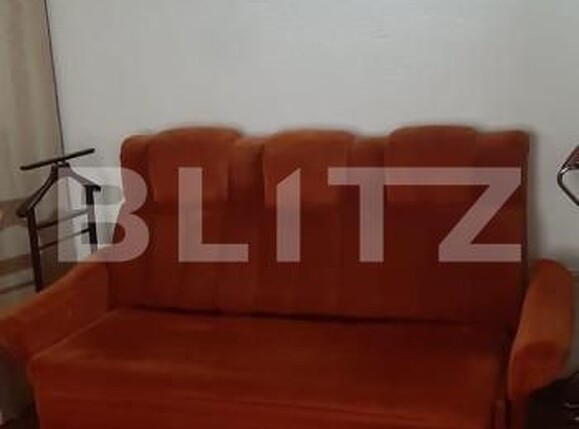 Apartament de închiriat 2 camere Ultracentral - 166619AI | BLITZ Suceava | Poza5