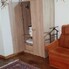 Apartament de închiriat 2 camere Ultracentral - 166619AI - Poza 11 din 12 | BLITZ Suceava | Poza5