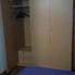 Apartament de închiriat 2 camere Ultracentral - 166619AI - Poza 11 din 12 | BLITZ Suceava | Poza6