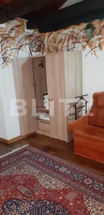 Apartament de închiriat 2 camere Ultracentral - 166619AI | BLITZ Suceava | Poza6