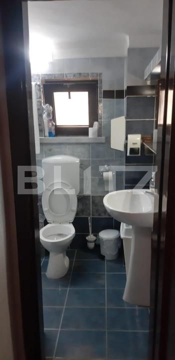 Apartament de închiriat 2 camere Ultracentral - 166619AI | BLITZ Suceava | Poza9