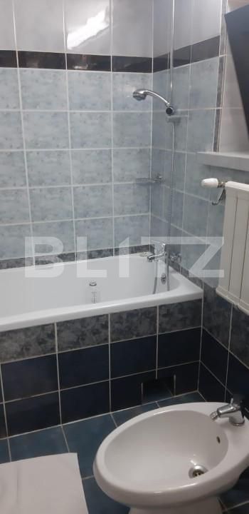 Apartament de închiriat 2 camere Ultracentral - 166619AI | BLITZ Suceava | Poza11
