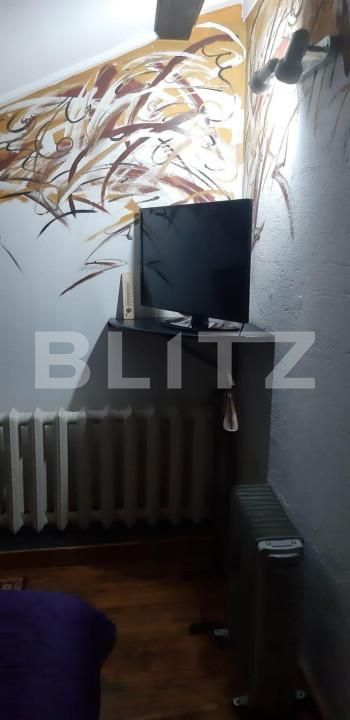 Apartament de închiriat 2 camere Ultracentral - 166619AI | BLITZ Suceava | Poza4