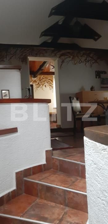 Apartament de închiriat 2 camere Ultracentral - 166619AI | BLITZ Suceava | Poza8