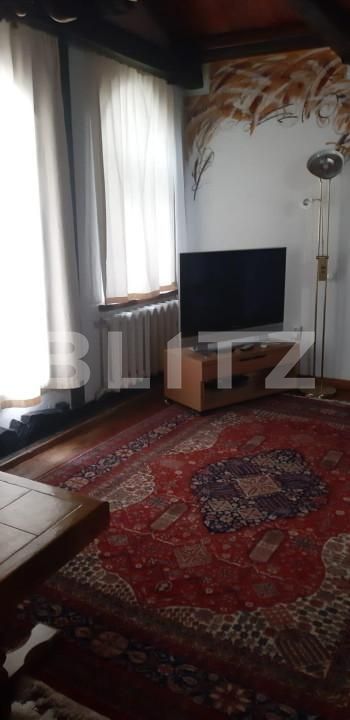 Apartament de închiriat 2 camere Ultracentral - 166619AI | BLITZ Suceava | Poza10