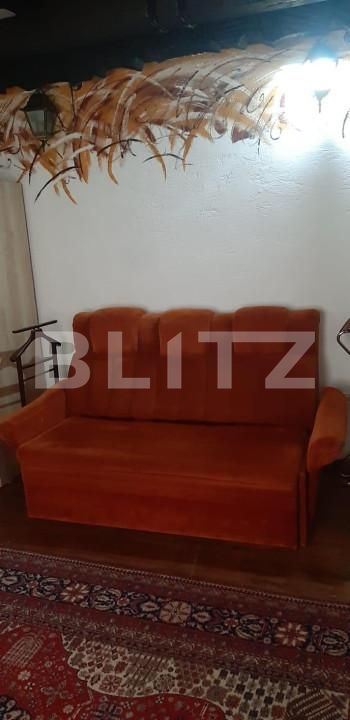 Apartament de închiriat 2 camere Ultracentral - 166619AI | BLITZ Suceava | Poza5