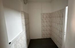 Spatiu comercial, 33 mp, parter, zona Policlinica