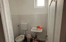 Spatiu comercial, 33 mp, parter, zona Policlinica
