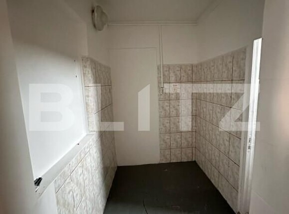 Spațiu comercial de închiriat Policlinica - 166622SIC | BLITZ Suceava | Poza2