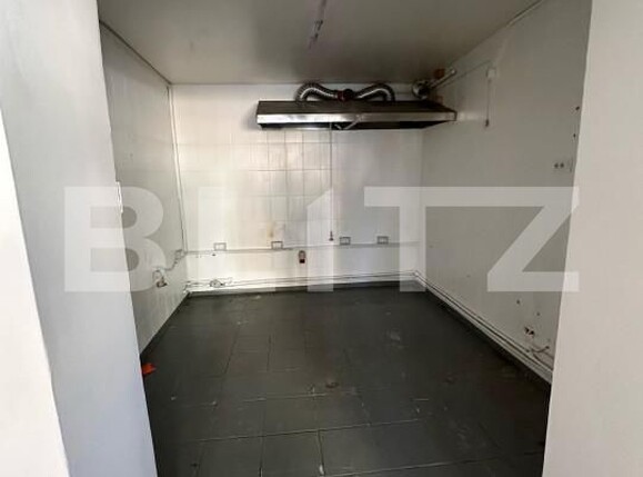 Spațiu comercial de închiriat Policlinica - 166622SIC | BLITZ Suceava | Poza4