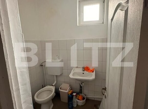 Spațiu comercial de închiriat Policlinica - 166622SIC | BLITZ Suceava | Poza3