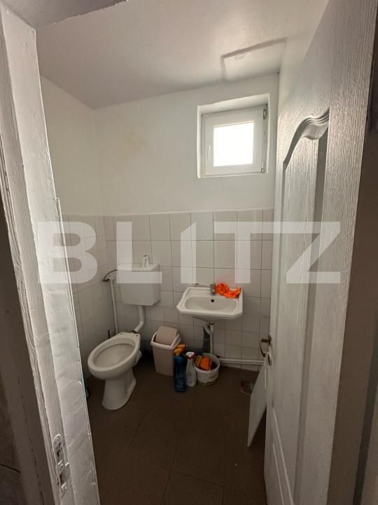 Spațiu comercial de închiriat Policlinica - 166622SIC | BLITZ Suceava | Poza3