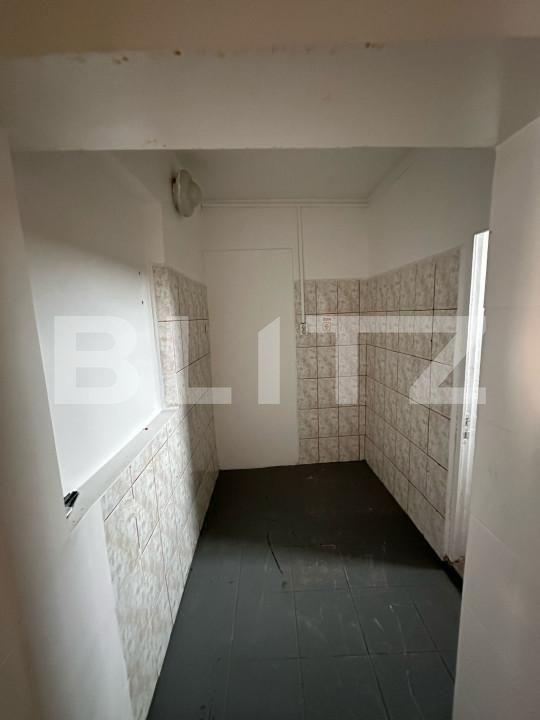 Spațiu comercial de închiriat Policlinica - 166622SIC | BLITZ Suceava | Poza2