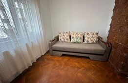 Apartament 3 camere, 66 mp, etaj intermediar, zona Zamca