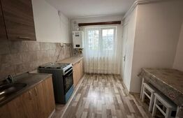 Apartament 3 camere, 66 mp, etaj intermediar, zona Zamca