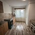 Apartament de închiriat 3 camere Nord Est - 166648AI - Poza 1 din 9 | BLITZ Suceava | Poza3
