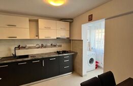 Apartament 2 camere, 54 mp, Radauti