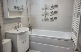 Apartament 2 camere, 54 mp, Radauti