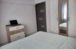 Apartament 2 camere, 54 mp, Radauti