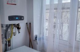 Apartament 2 camere, 54 mp, Radauti