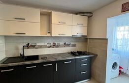 Apartament 2 camere, 54 mp, Radauti