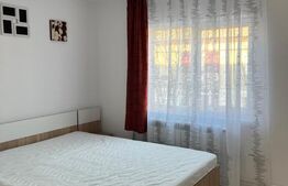 Apartament 2 camere, 54 mp, Radauti
