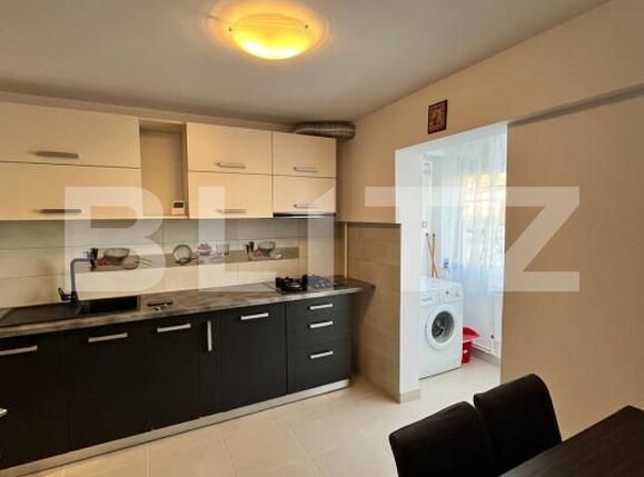 Apartament de vânzare 2 camere Radauti - 166663AV | BLITZ Suceava | Poza7