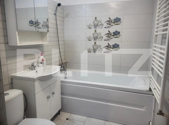 Apartament de vânzare 2 camere Radauti - 166663AV | BLITZ Suceava | Poza11