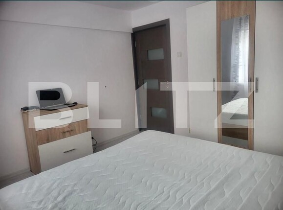 Apartament de vânzare 2 camere Radauti - 166663AV | BLITZ Suceava | Poza10