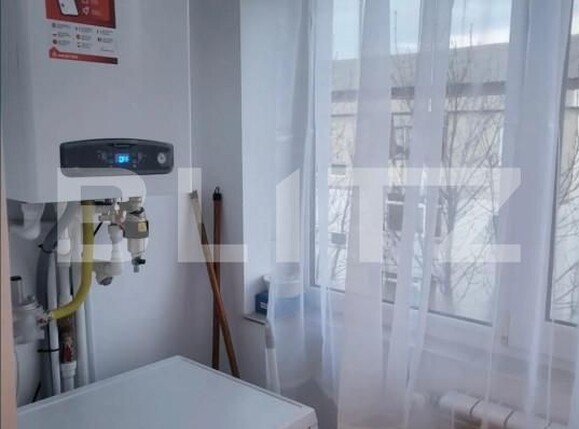 Apartament de vânzare 2 camere Radauti - 166663AV | BLITZ Suceava | Poza12