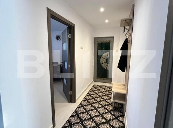 Apartament de vânzare 2 camere Radauti - 166663AV | BLITZ Suceava | Poza8