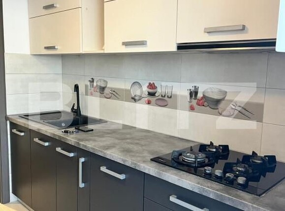 Apartament de vânzare 2 camere Radauti - 166663AV | BLITZ Suceava | Poza6