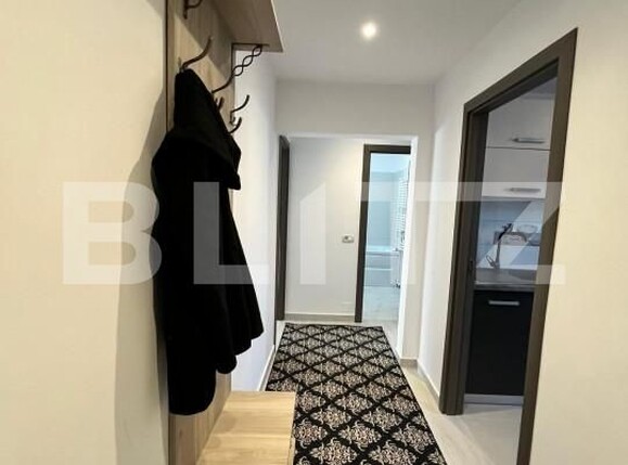 Apartament de vânzare 2 camere Radauti - 166663AV | BLITZ Suceava | Poza9